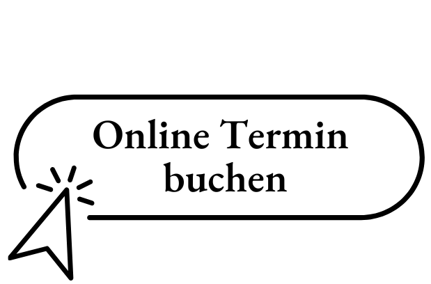 Online Termin buchen